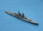 Preview: Kreuzer "Admiral Scheer" (1 St.) D 1939 Neptun N 1034A